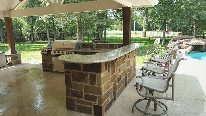 5-outdoor-kitchen-types-sandwich-and-refreshments-station