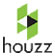 Follow us on Houzz