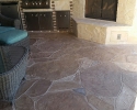 stamped-concrete-b-1