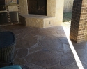 stamped-concrete-b-3