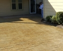 stamped-concrete-d-4