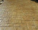 stamped-concrete-d-6
