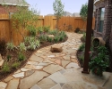 Personal Touch Landscape Flagstone 01