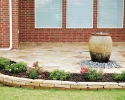 Personal Touch Landscape Fountains and Ponds 21