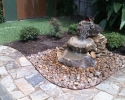 Personal Touch Landscape Fountains and Ponds 15