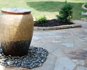Personal Touch Landscape Fountains and Ponds 14