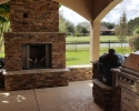 personal-touch-landscape-outdoor-fireplace-gallery-image-29