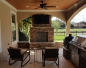 personal-touch-landscape-outdoor-fireplace-gallery-image-32