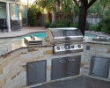 Personal-Touch-Landscape-Outdoor-Kitchen-b-10