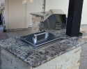 Personal-Touch-Landscape-Outdoor-Kitchen-b-12