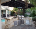 Personal-Touch-Landscape-Outdoor-Kitchen-b-2