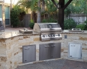 Personal-Touch-Landscape-Outdoor-Kitchen-b-3