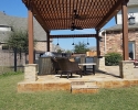 Personal-Touch-Landscape-Outdoor-Kitchen-c-10