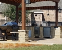 Personal-Touch-Landscape-Outdoor-Kitchen-c-4