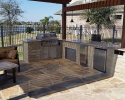 Personal-Touch-Landscape-Outdoor-Kitchen-c-5