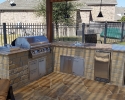 Personal-Touch-Landscape-Outdoor-Kitchen-c-6