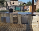 Personal-Touch-Landscape-Outdoor-Kitchen-c-7