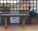 Personal-Touch-Landscape-Outdoor-Kitchen-d-1