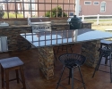 Personal-Touch-Landscape-Outdoor-Kitchen-d-2