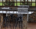 Personal-Touch-Landscape-Outdoor-Kitchen-d-4