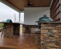 Personal-Touch-Landscape-Outdoor-Kitchen-d-7