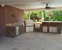 Personal-Touch-Landscape-Outdoor-Kitchen-g-1