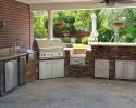Personal-Touch-Landscape-Outdoor-Kitchen-g-2