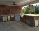 Personal-Touch-Landscape-Outdoor-Kitchen-g-3