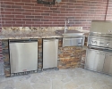 Personal-Touch-Landscape-Outdoor-Kitchen-g-5
