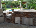 Personal-Touch-Landscape-Outdoor-Kitchen-g-6