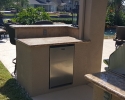 Personal-Touch-Landscape-Outdoor-Kitchen-n-6