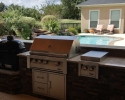 personal-touch-landscape-outdoor-kitchen-gallery-image-79