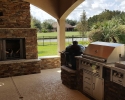 personal-touch-landscape-outdoor-kitchen-gallery-image-80