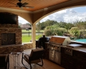 personal-touch-landscape-outdoor-kitchen-gallery-image-83