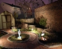 Personal Touch Landscape Outdoor Lighting 5