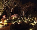 Personal Touch Landscape Outdoor Lighting 1