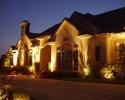 Personal Touch Landscape Outdoor Lighting 2