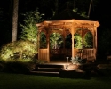 Personal Touch Landscape Outdoor Lighting 3