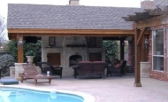 Patio Covers