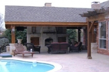 Patio Covers