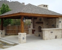 Personal Touch Landscape Patio Covers 03
