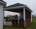 patio-cover-p-4