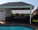 patio-cover-p-6
