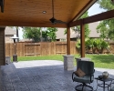 patio-cover-q-1