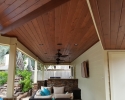 patio-cover-r-17