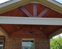 patio-cover-s-4