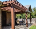 patio-cover-s-6