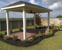 Personal Touch Landscape Patio Covers 26