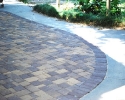 Personal Touch Landscape Patios 52