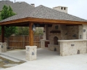 Personal Touch Landscape Patios 46